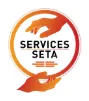 Services SETA