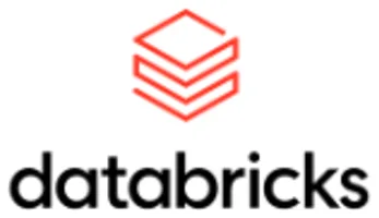 Databricks