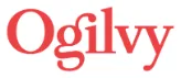 Ogilvy