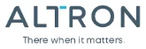 Altron