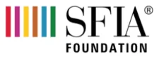 SFIA Foundation