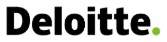 Deloitte