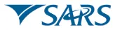 SARS