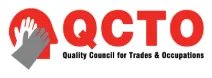 QCTO, Quality Council for Trades and Occupations