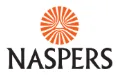Naspers