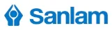 Sanlam