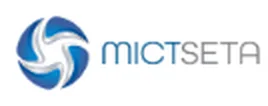 MICT SETA