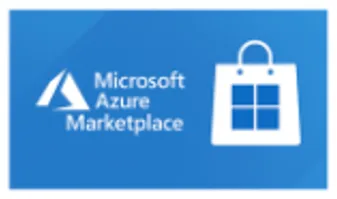 Microsoft Azure Marketplace