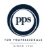 PPS
