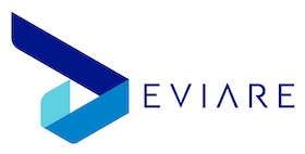 Deviare