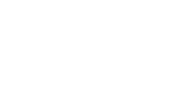Deviare